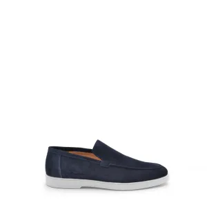 LOAFER GLO BLUE