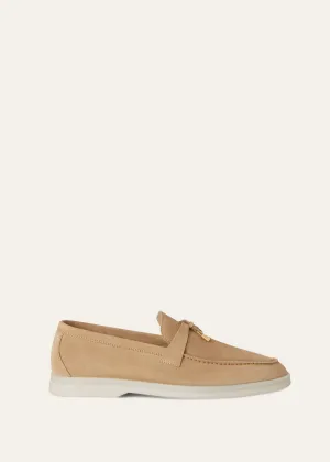 Loro Piana Summer Walk