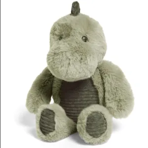 Mamas & Papas Dinosaur Soft Toy