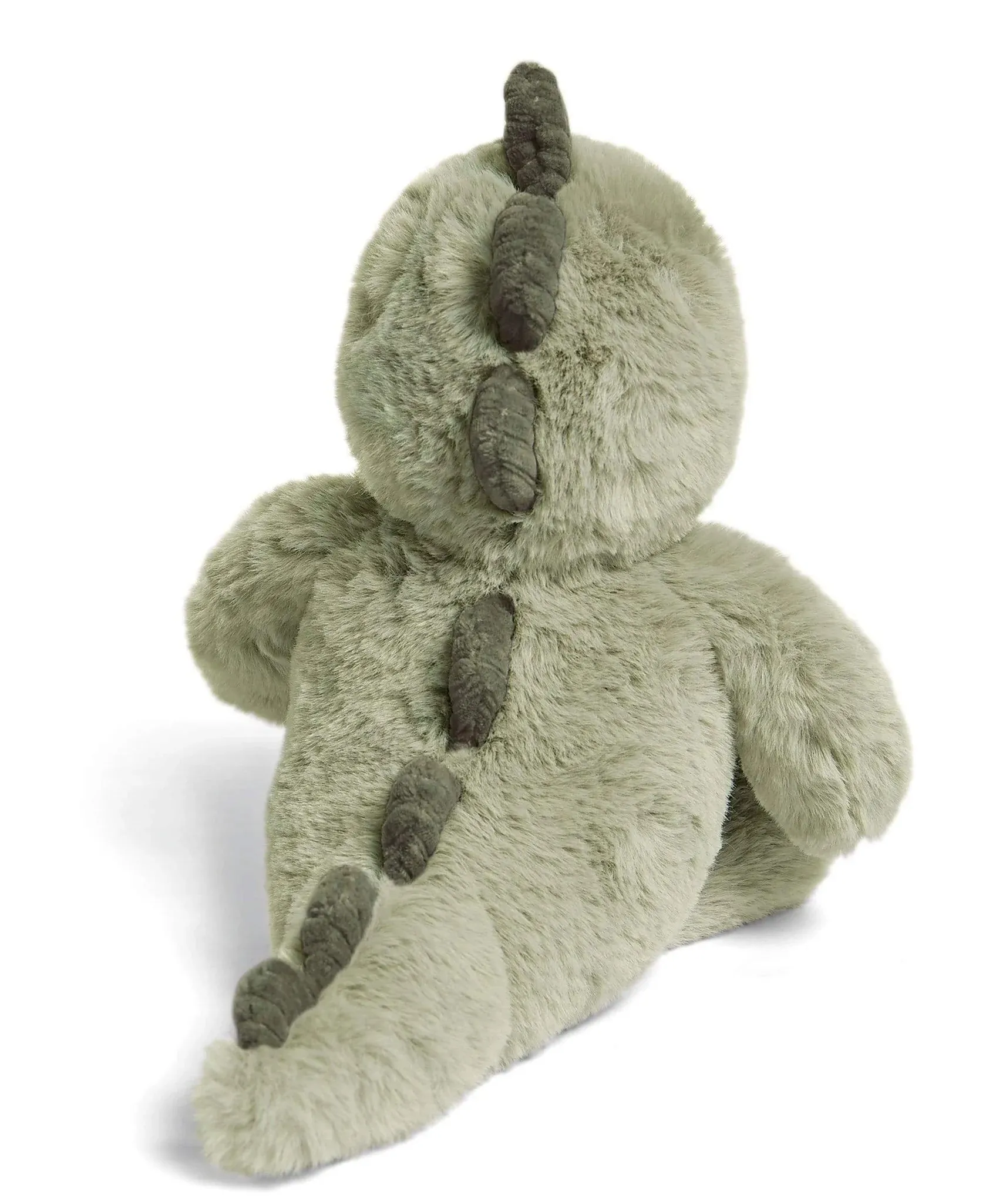 Mamas & Papas Dinosaur Soft Toy