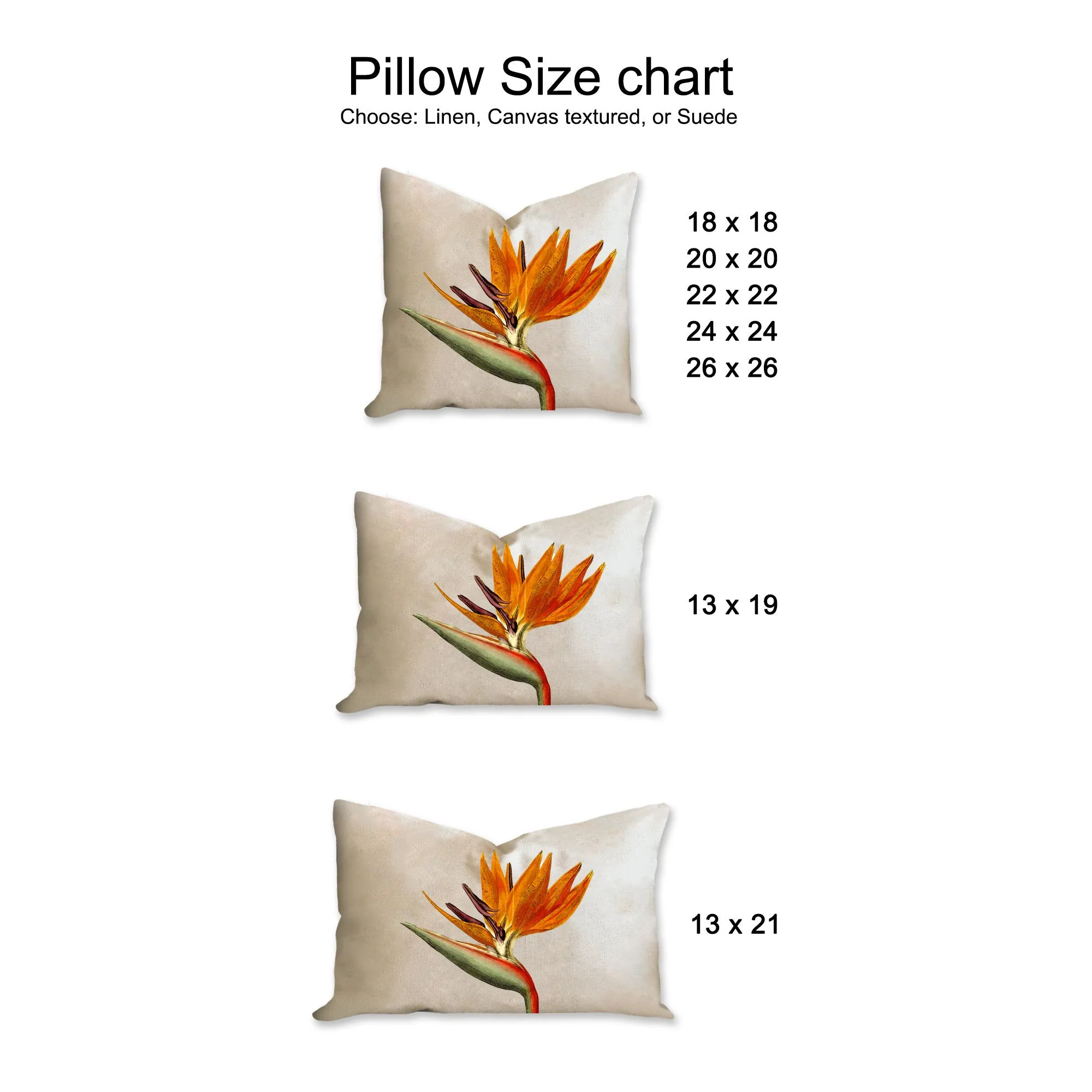 Maple leaf throw pillow, brown and beige, fall decor, fall pillow, autumn, thanksgiving decor, home, pillow cover and insert, accent pillow