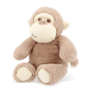 Marcel Monkey Cuddly Toy 14cm