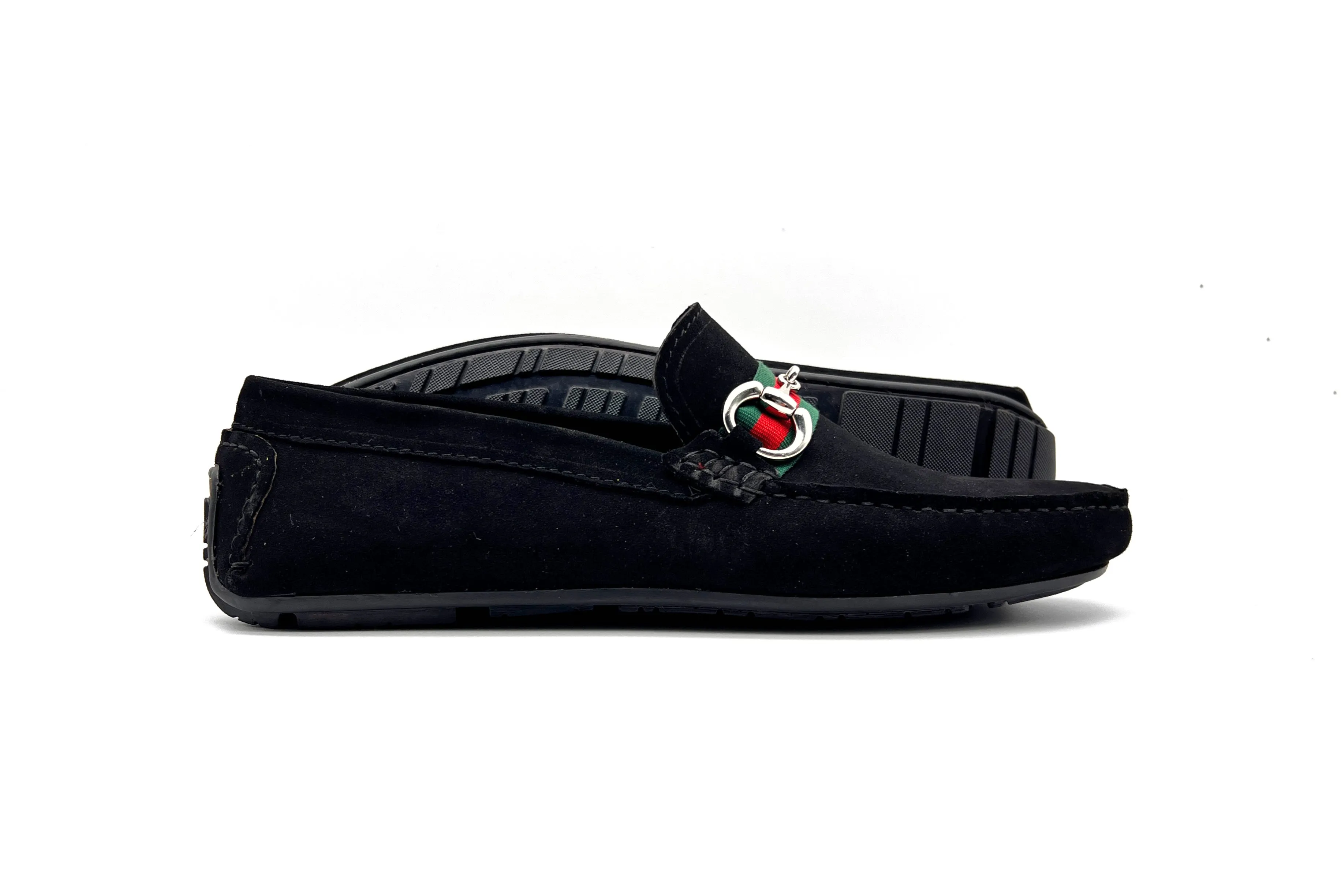 Matias Loafers