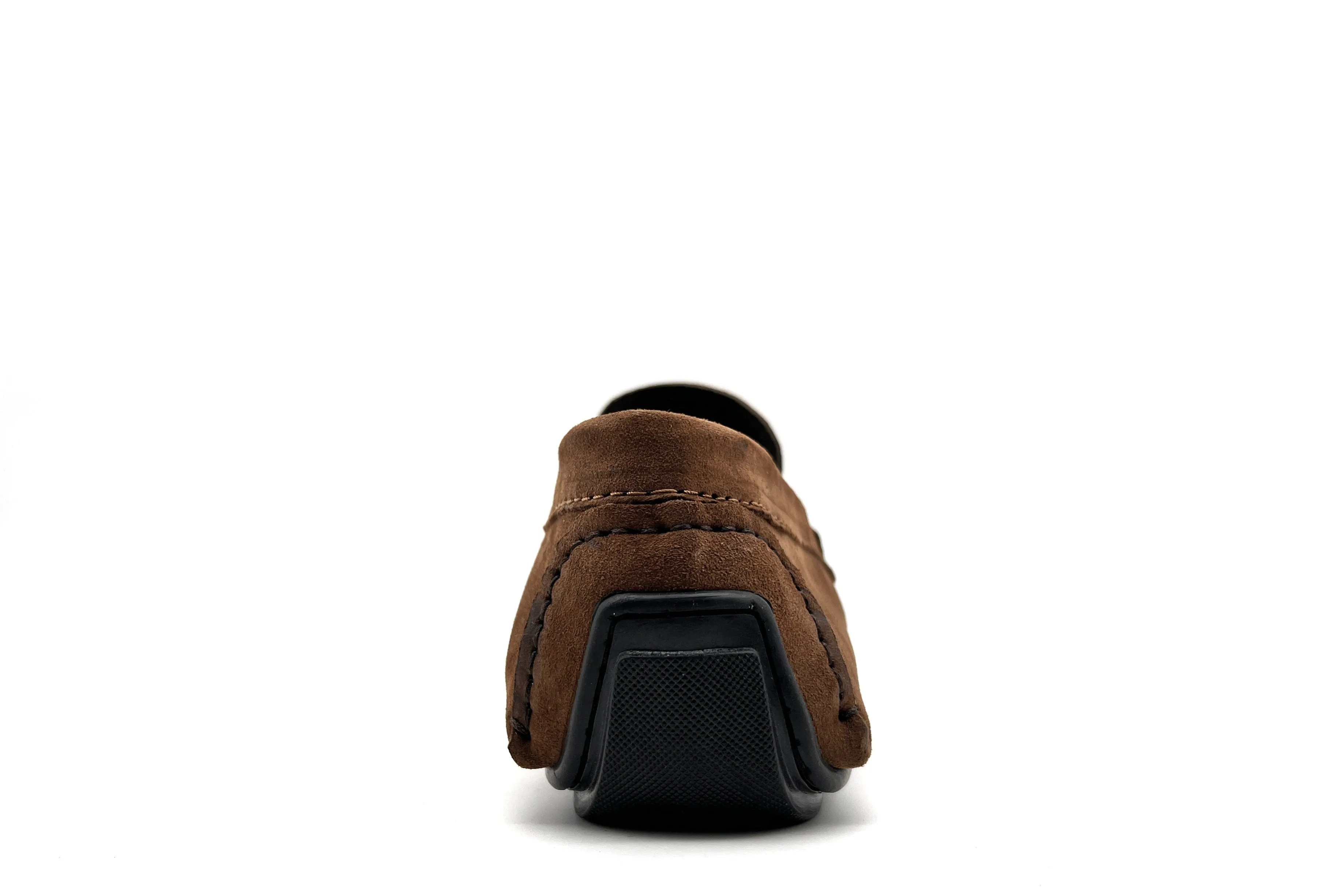 Matias Loafers
