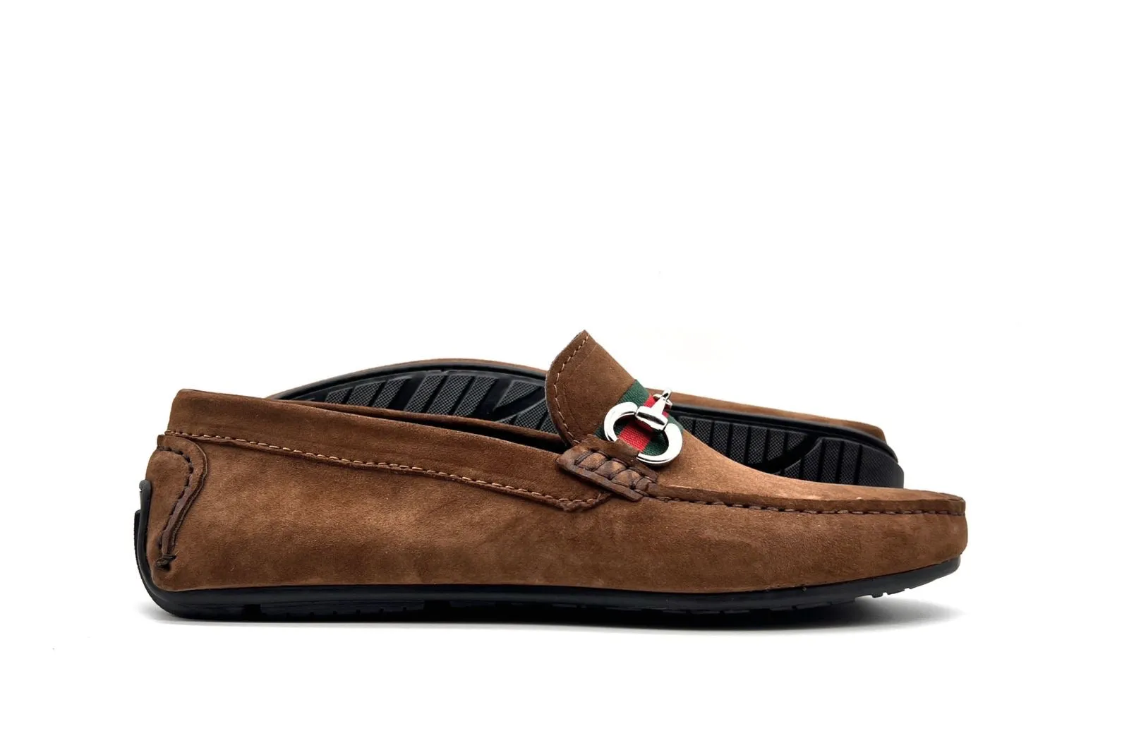 Matias Loafers