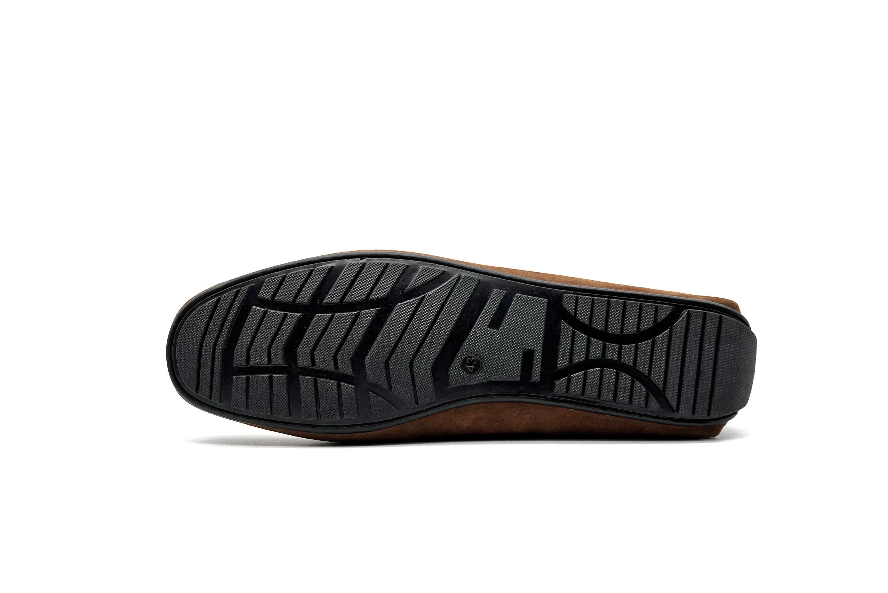 Matias Loafers