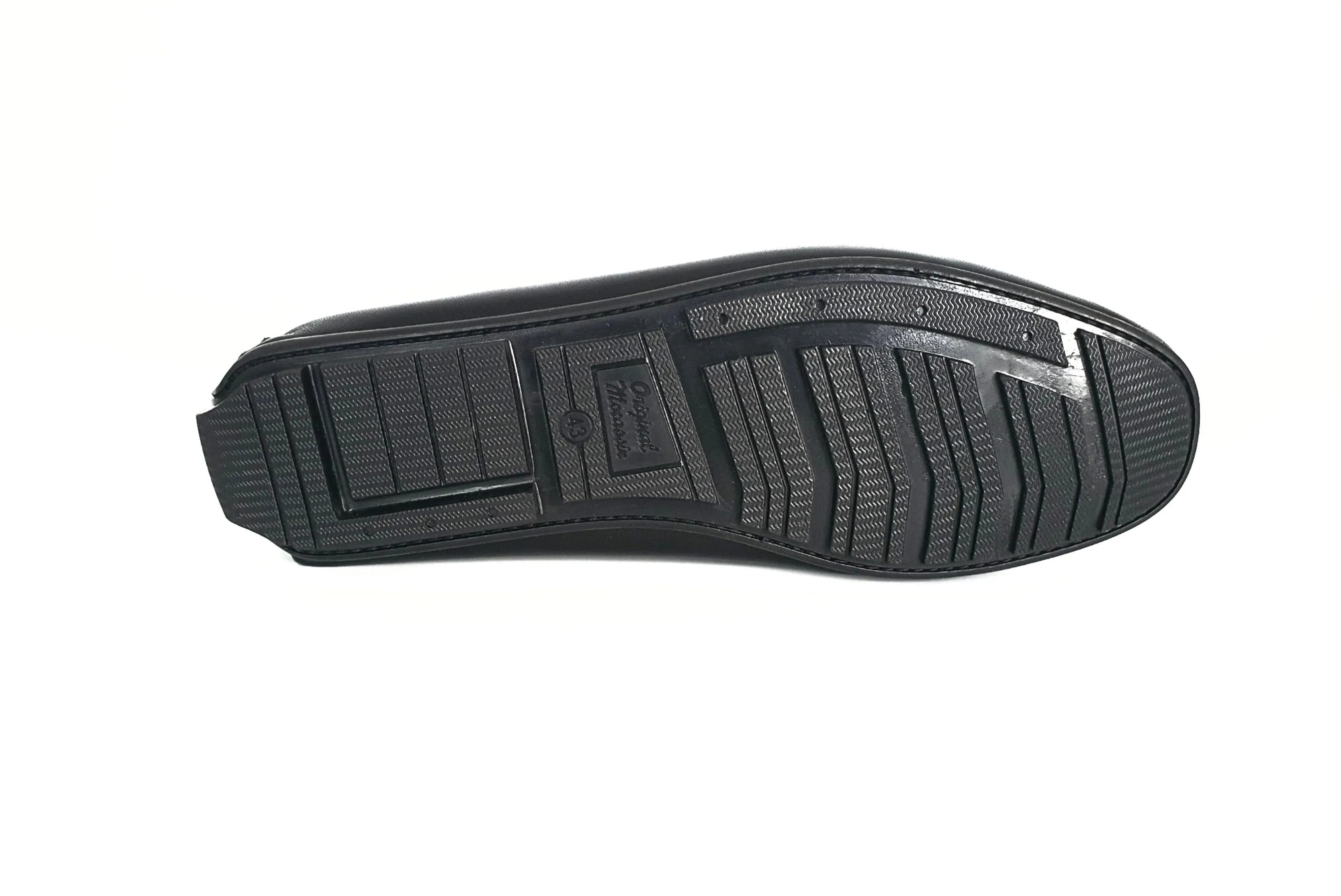 Matias Loafers