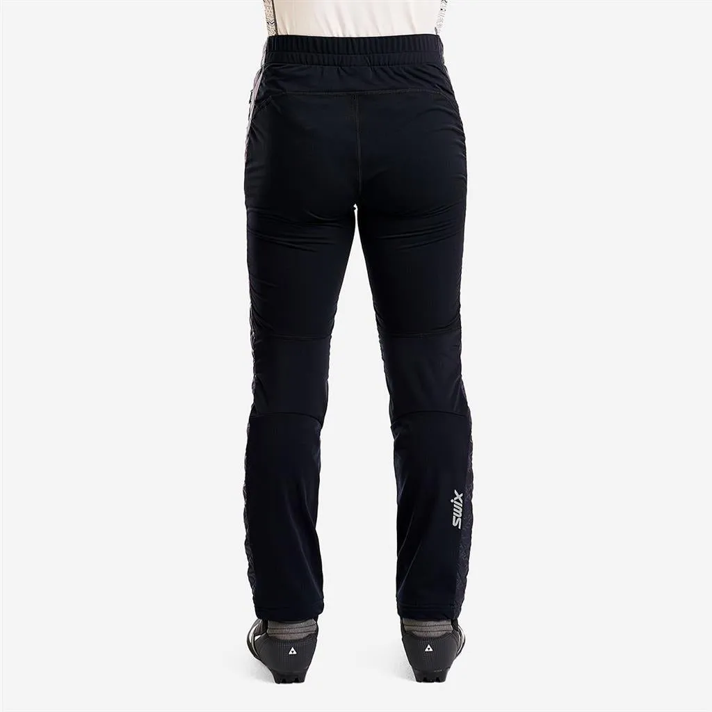 Mayan Quilted Pants (Women's) - 222316 - Past Season