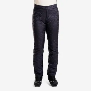 Mayan Quilted Pants (Women's) - 222316 - Past Season