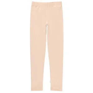 Molo - Nica Warm - Fluffy Rose