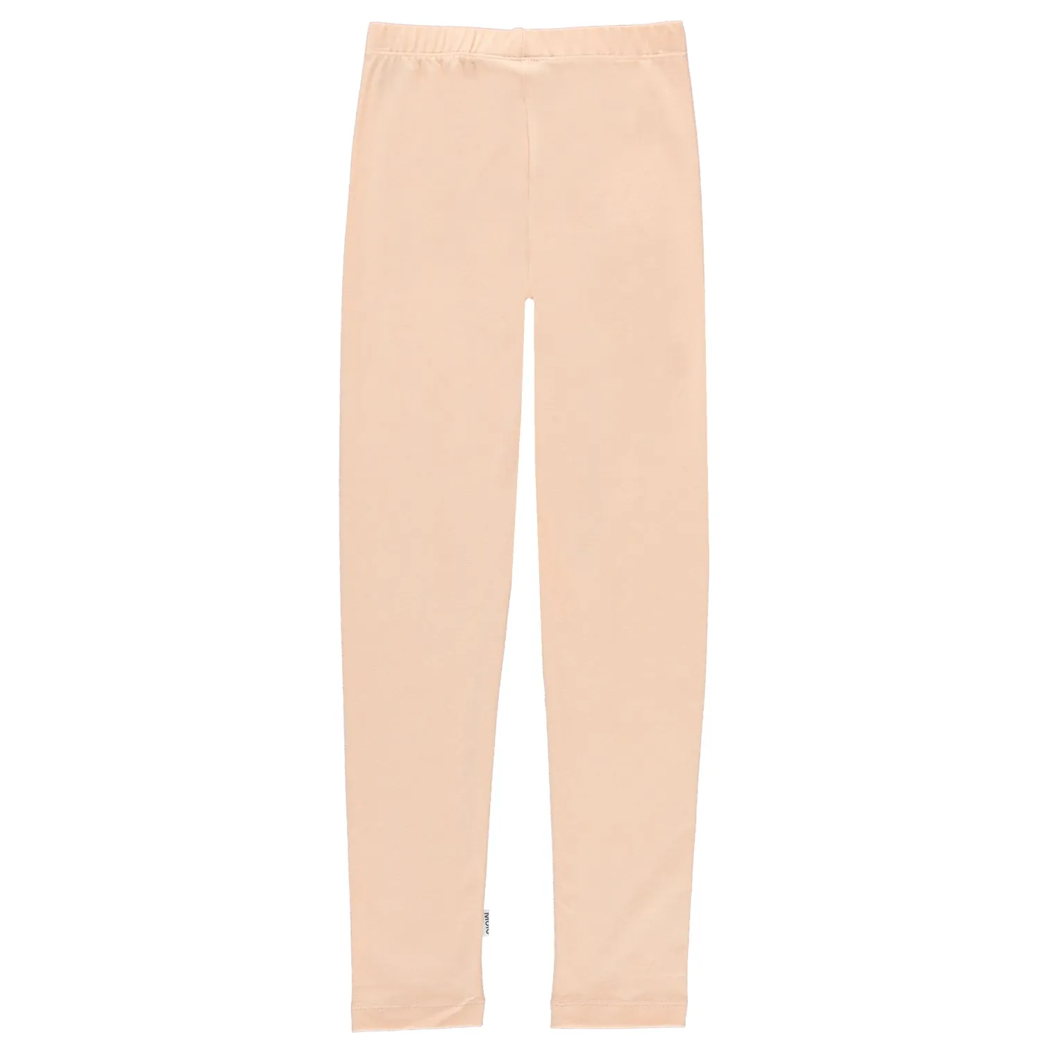 Molo - Nica Warm - Fluffy Rose