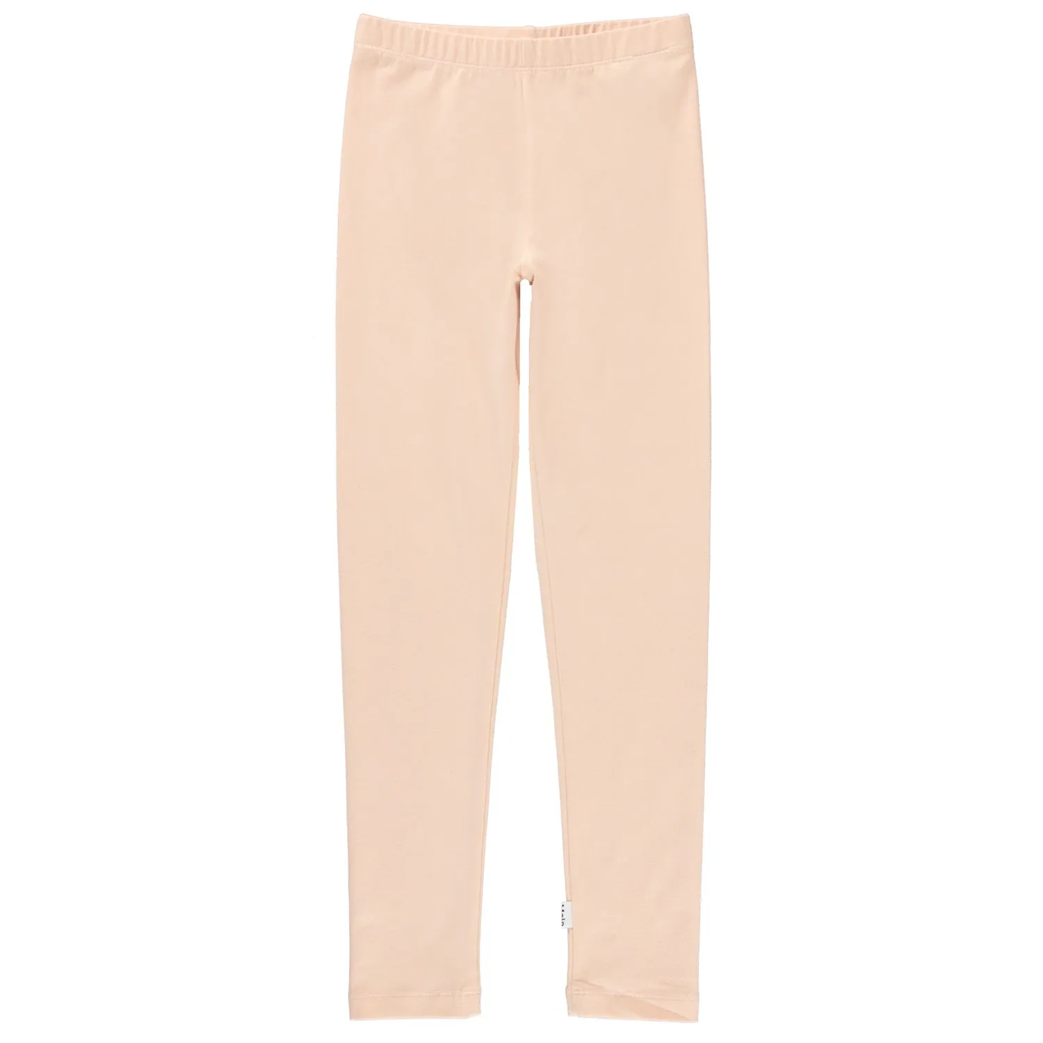 Molo - Nica Warm - Fluffy Rose