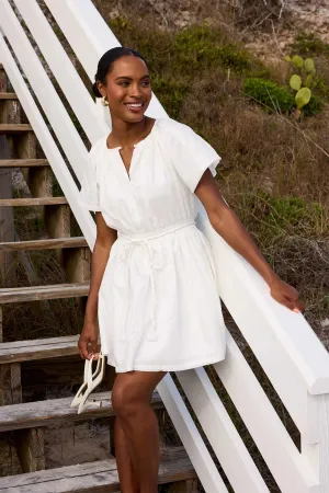 Natalia Dress