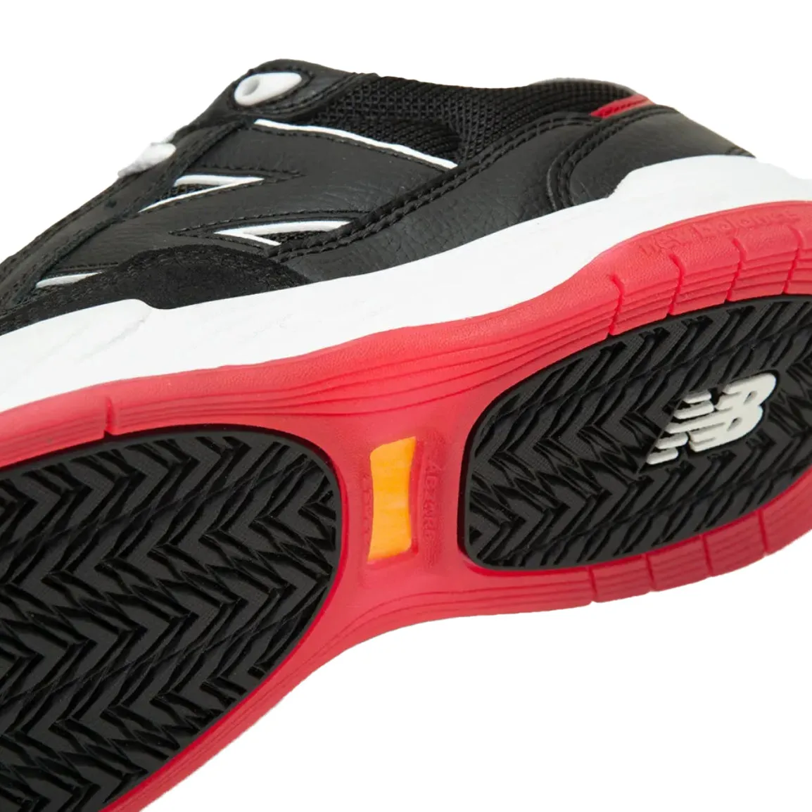 NB NUMERIC TIAGO LEMOS 808 / NM808V1