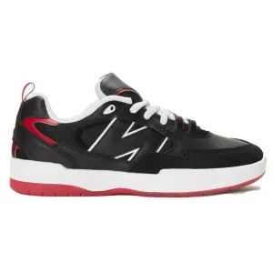 NB NUMERIC TIAGO LEMOS 808 / NM808V1