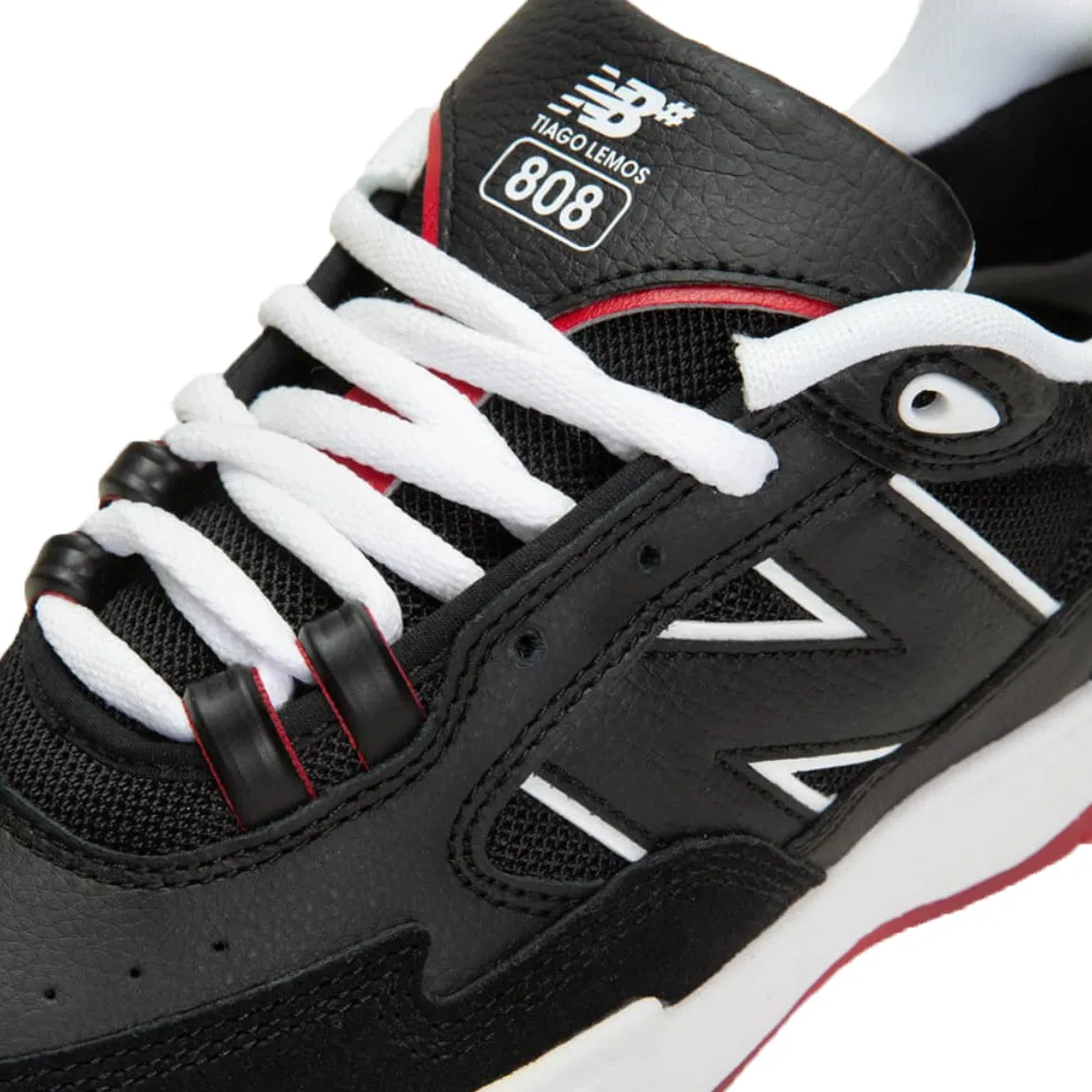 NB NUMERIC TIAGO LEMOS 808 / NM808V1
