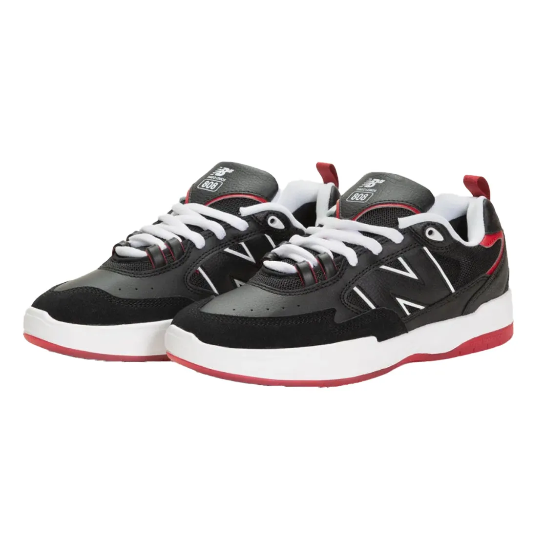 NB NUMERIC TIAGO LEMOS 808 / NM808V1