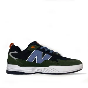New Balance Tiago 808LGC Blue/Green Sale