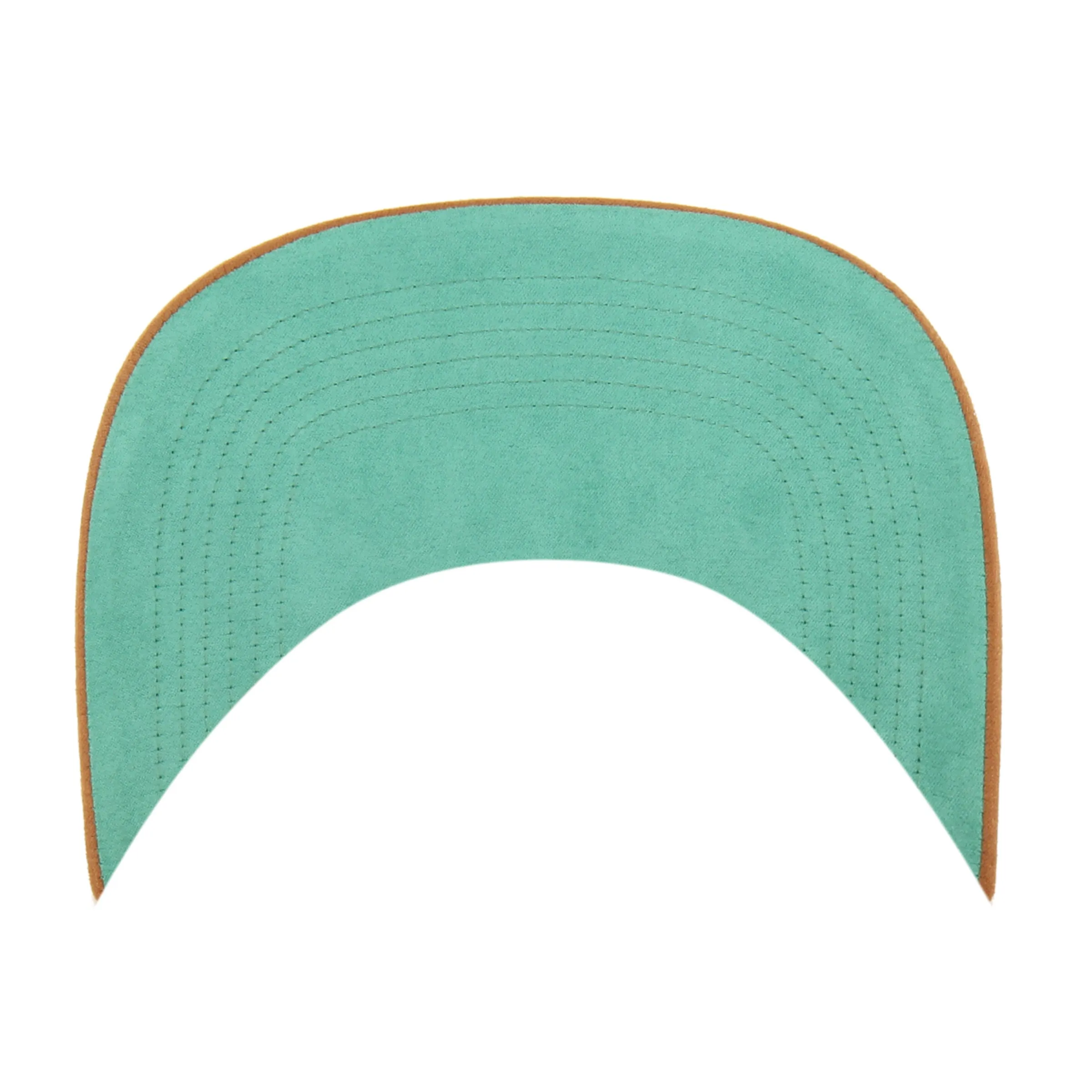 NEW YORK METS POMONA WOOL '47 HITCH