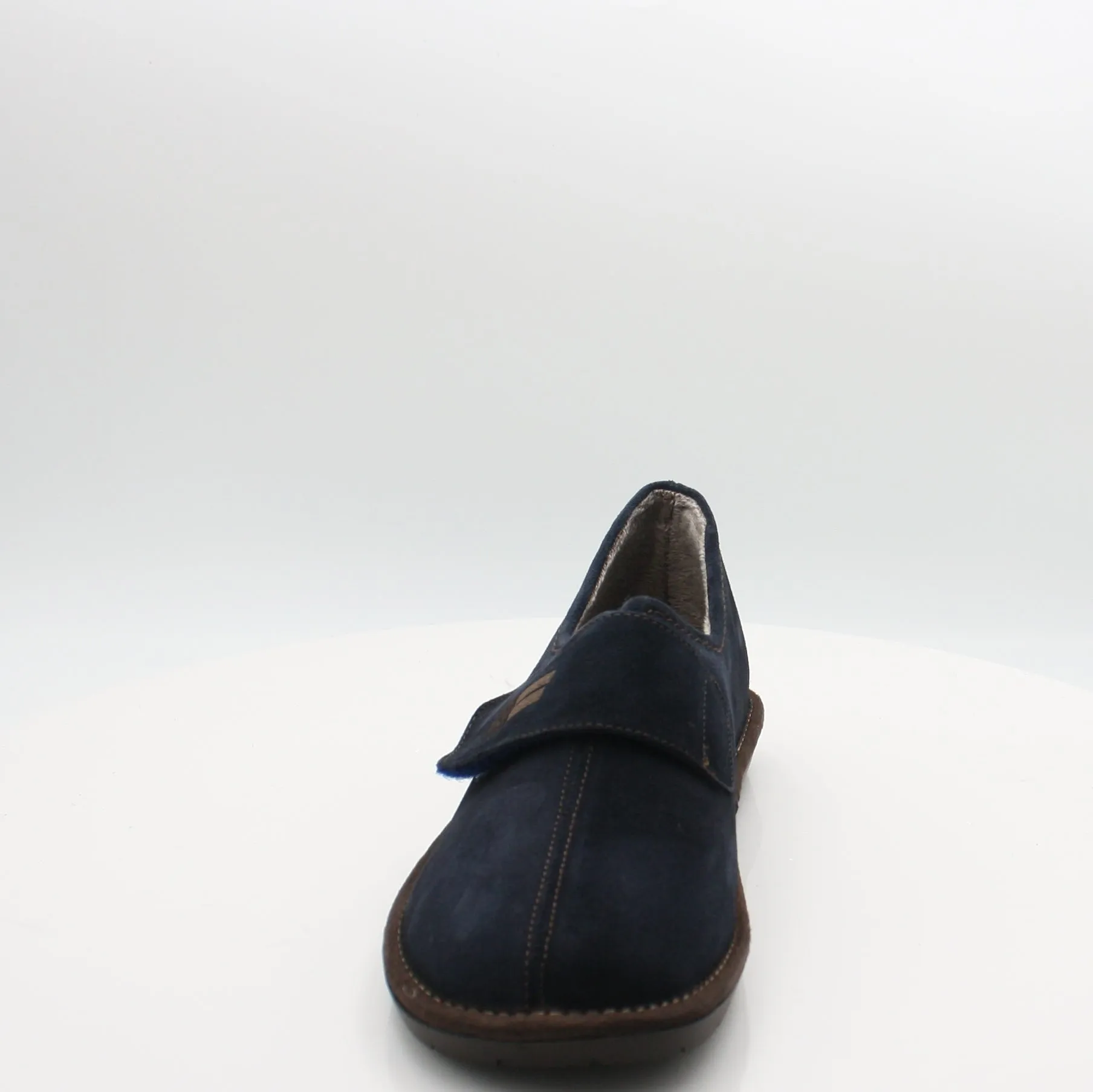 NORDIKAS 374 MEN'S SLIPPERS