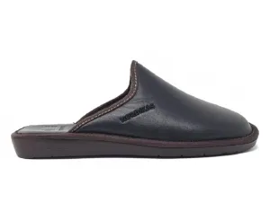 Nordikas Top Line Cab Dublin 131 - Black