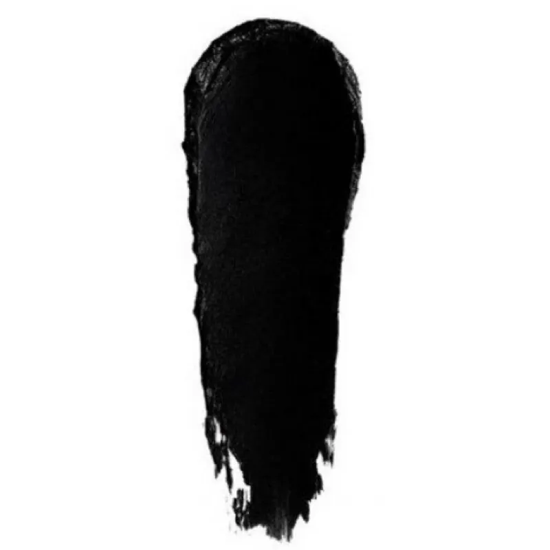 NYX Suede Matte Lipstick - SDMLS36 Alien