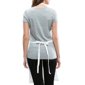 Official Luv Dat Cat Adjustable Apron