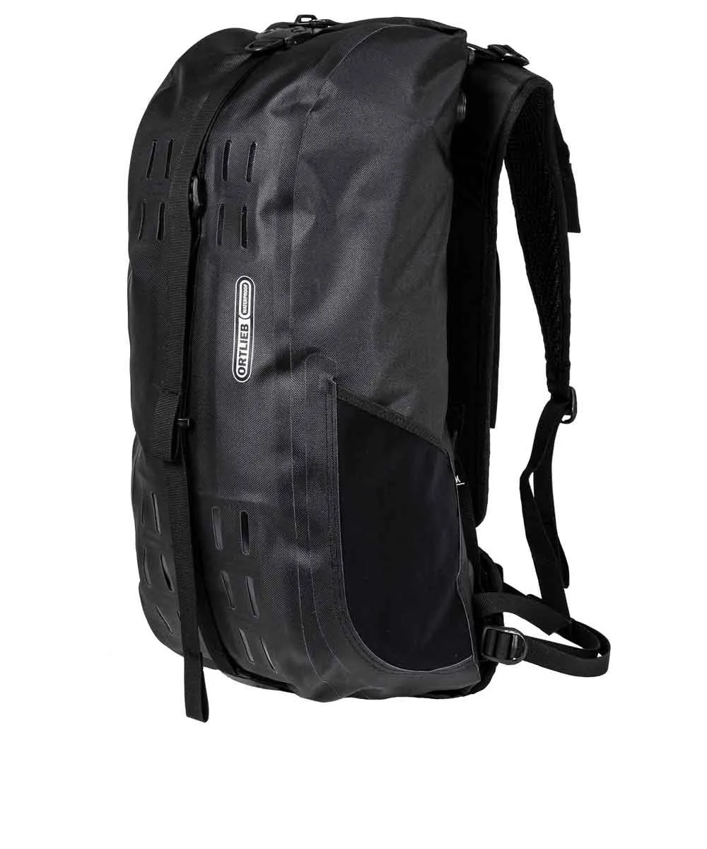 ORTLIEB Atrack CR Rucksack wasserdicht 25L