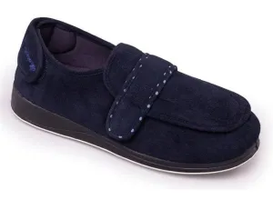 Padders Enfold Slipper