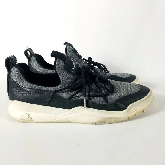 Pajar Canadá Established 1963 Men's Sneakers Size 11-11.5
