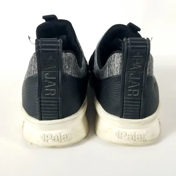 Pajar Canadá Established 1963 Men's Sneakers Size 11-11.5