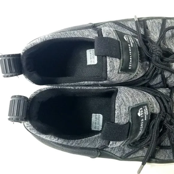 Pajar Canadá Established 1963 Men's Sneakers Size 11-11.5
