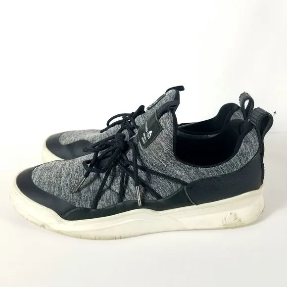 Pajar Canadá Established 1963 Men's Sneakers Size 11-11.5