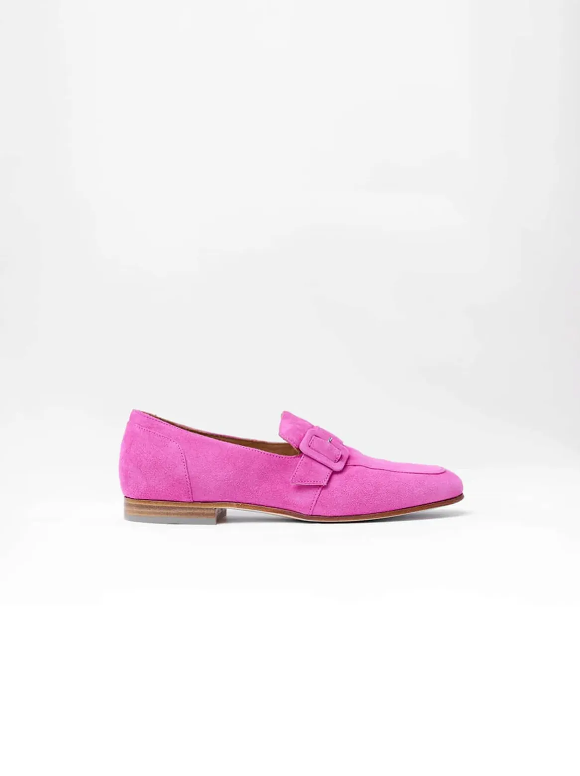 Patrizia Pink