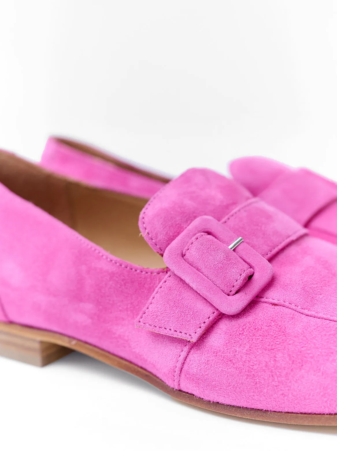 Patrizia Pink