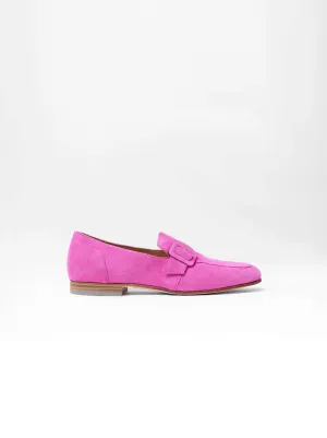 Patrizia Pink