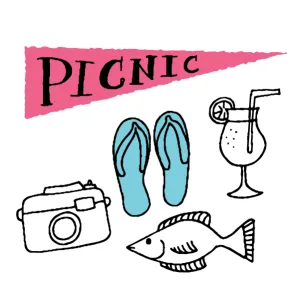 Picnic