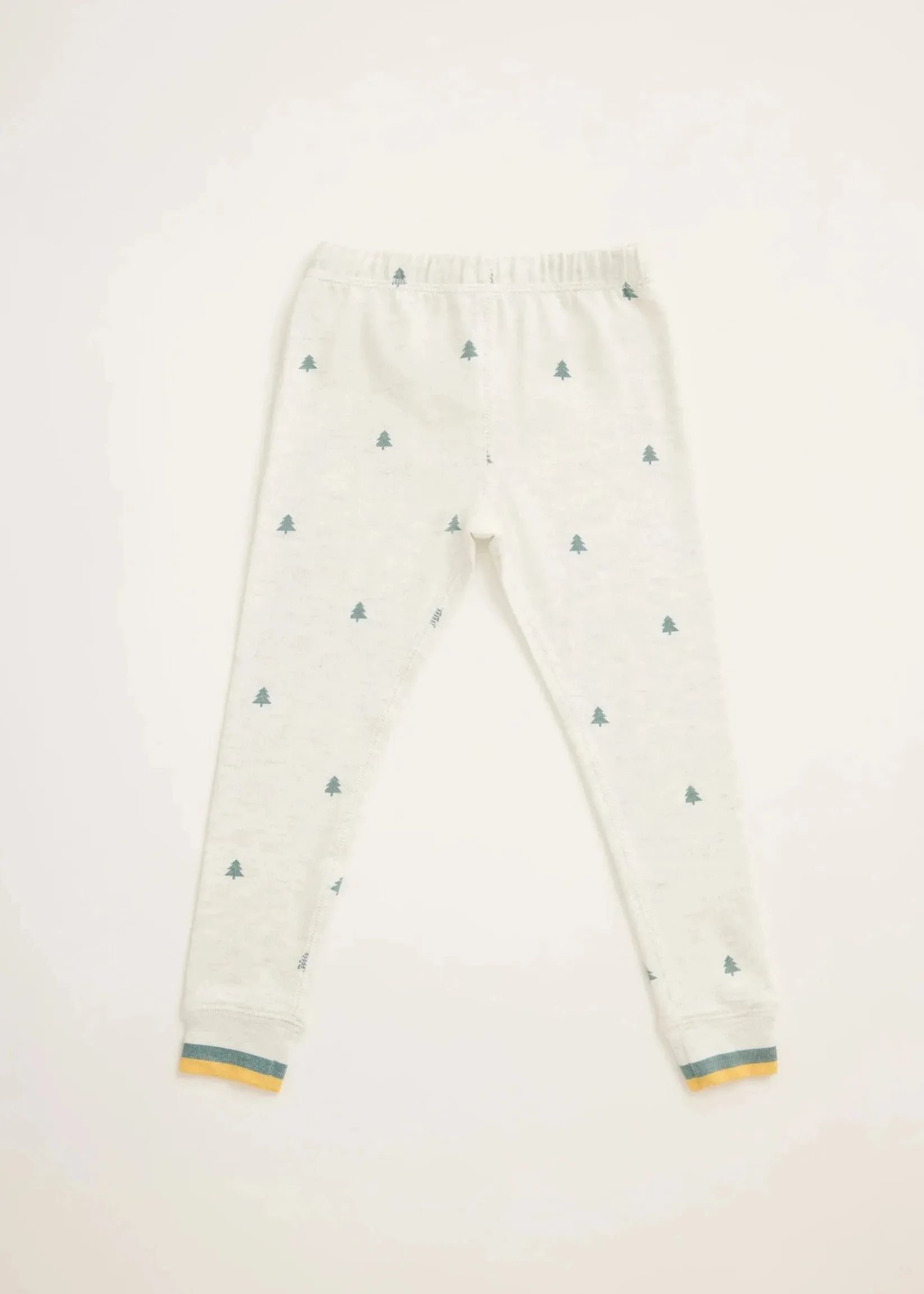 PJ Salvage Kid Campfire Cozy Set