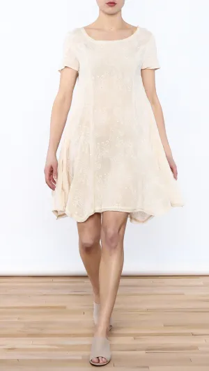 PPLA Crossroads Dress