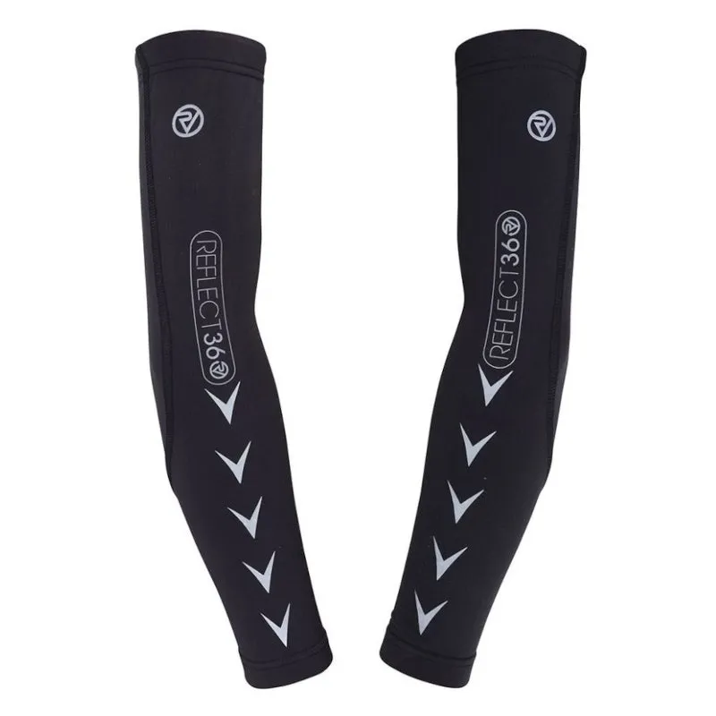 Proviz Reflect360 Arm Warmers