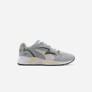 Puma Prevail Premium 391140 03