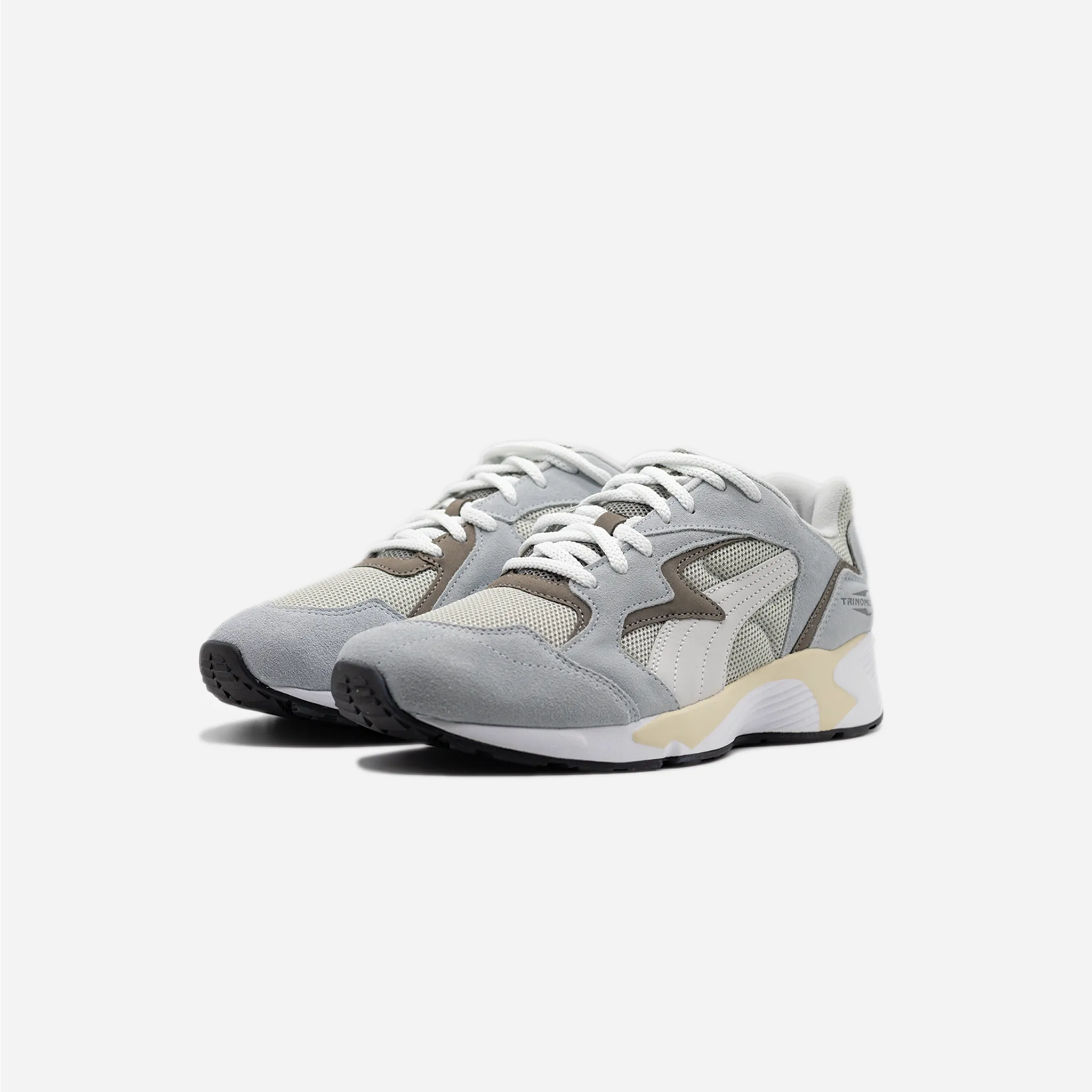 Puma Prevail Premium 391140 03