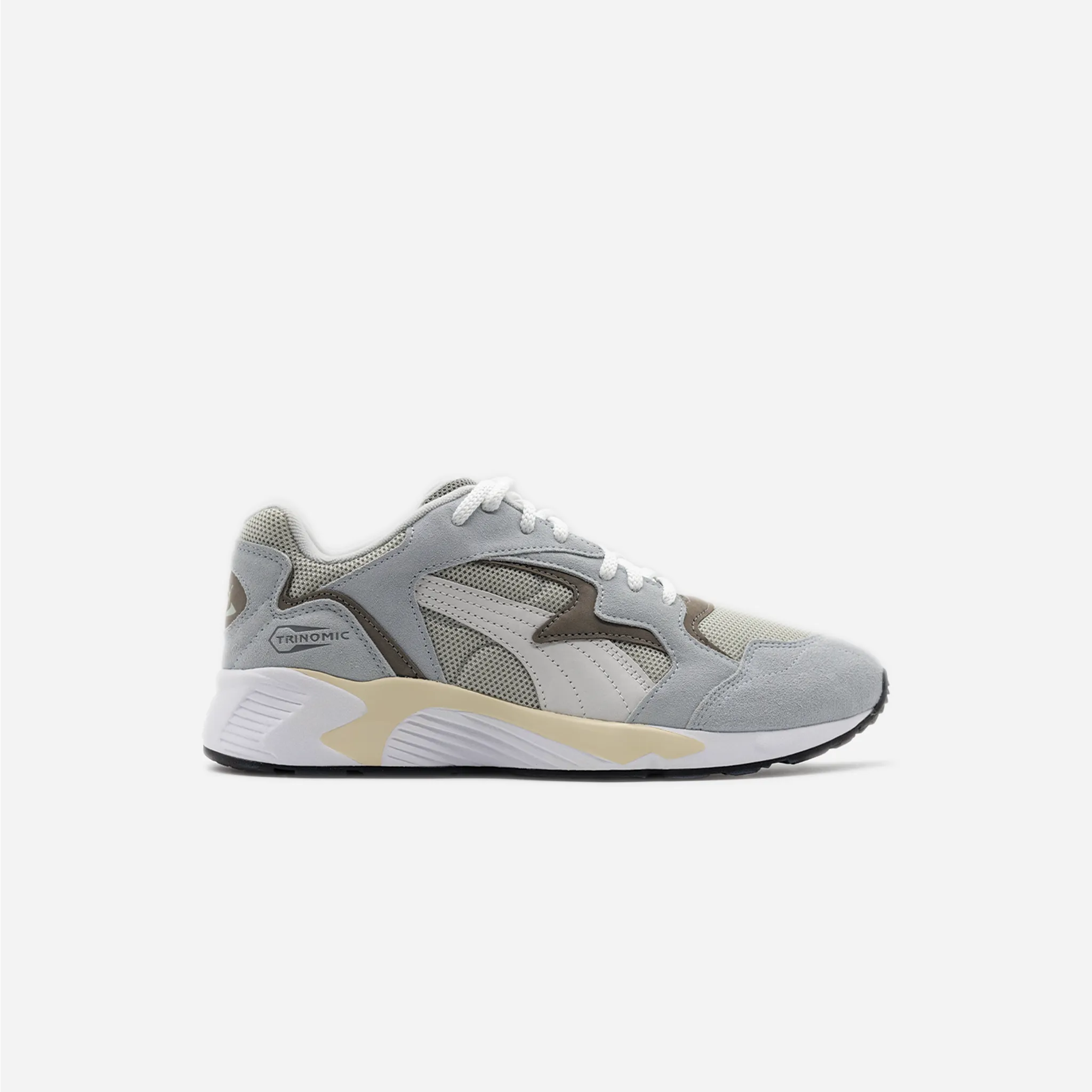 Puma Prevail Premium 391140 03