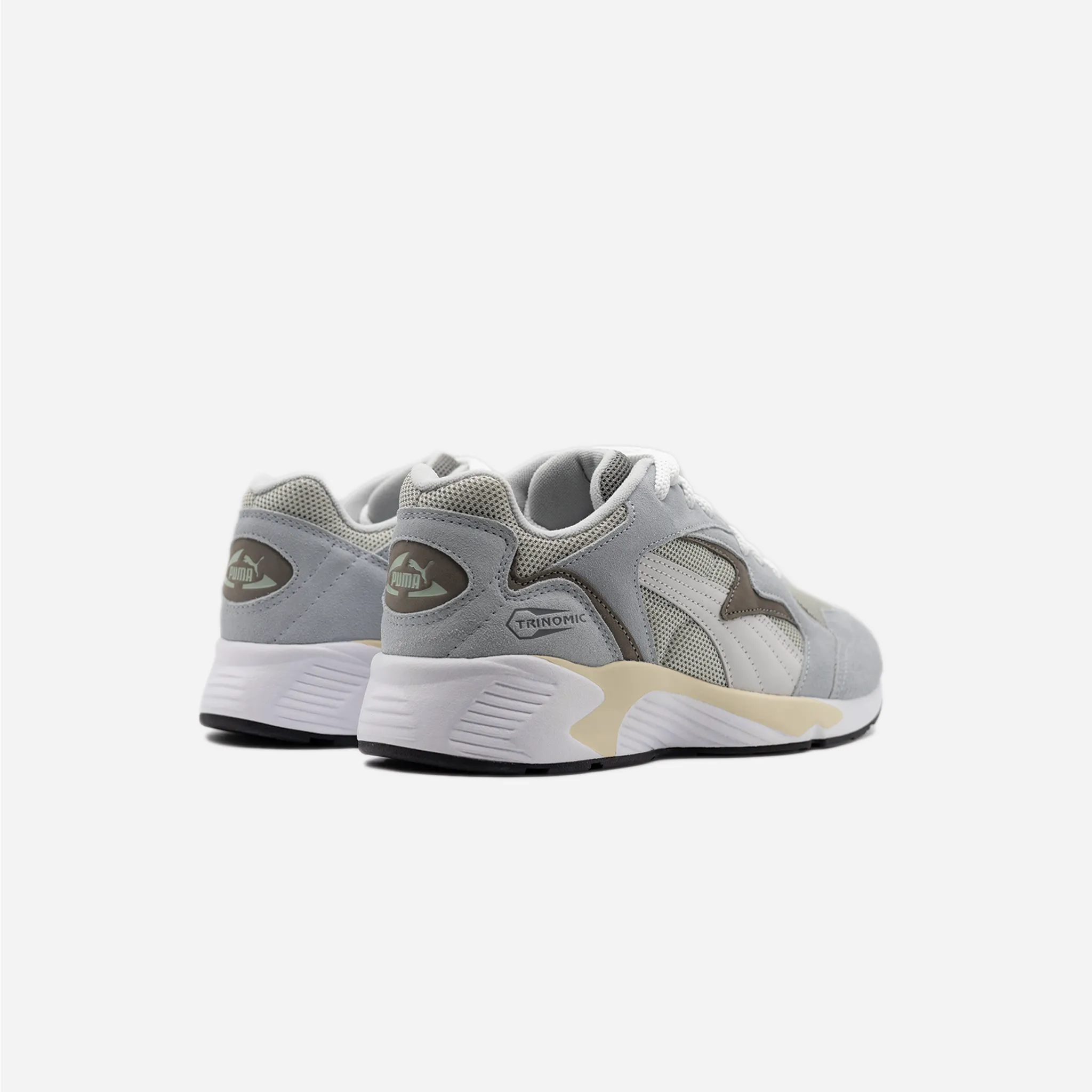Puma Prevail Premium 391140 03