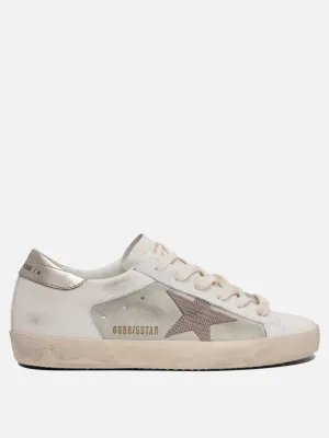 "Super-Star" sneakers