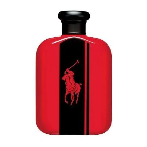Ralph Lauren Polo Red Intense EDP