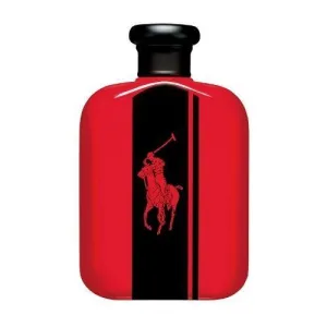 Ralph Lauren Polo Red Intense EDP