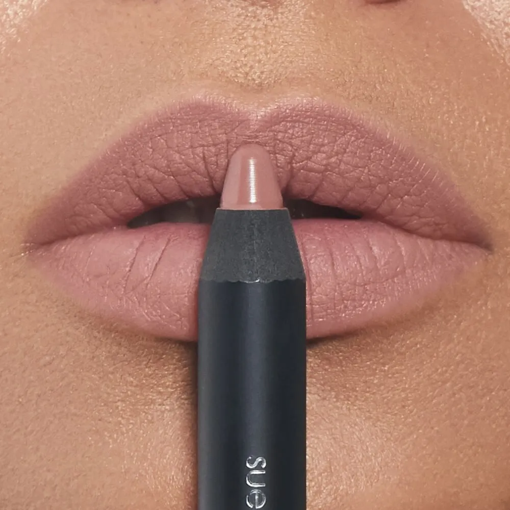 Rodial - Suede Lips