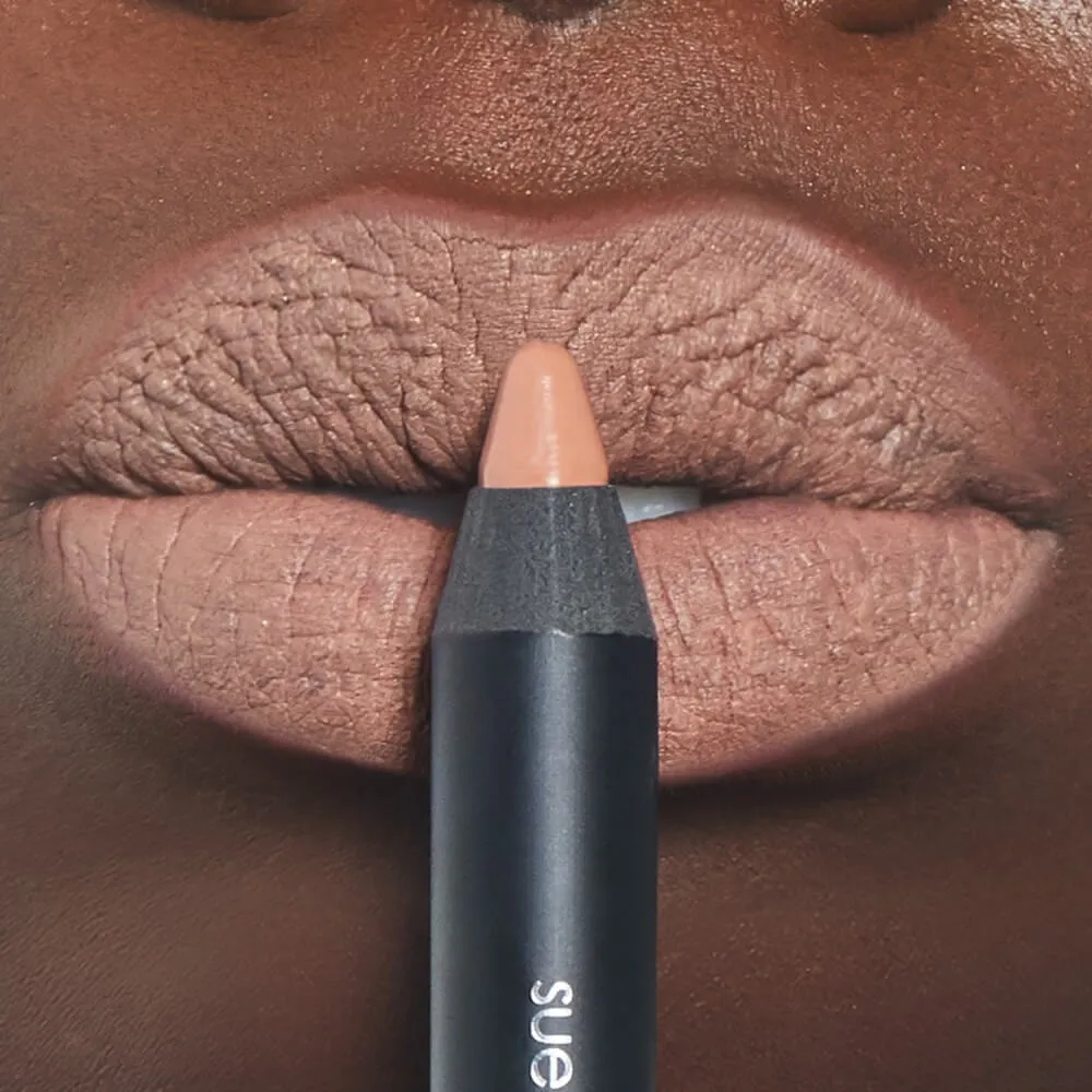 Rodial - Suede Lips