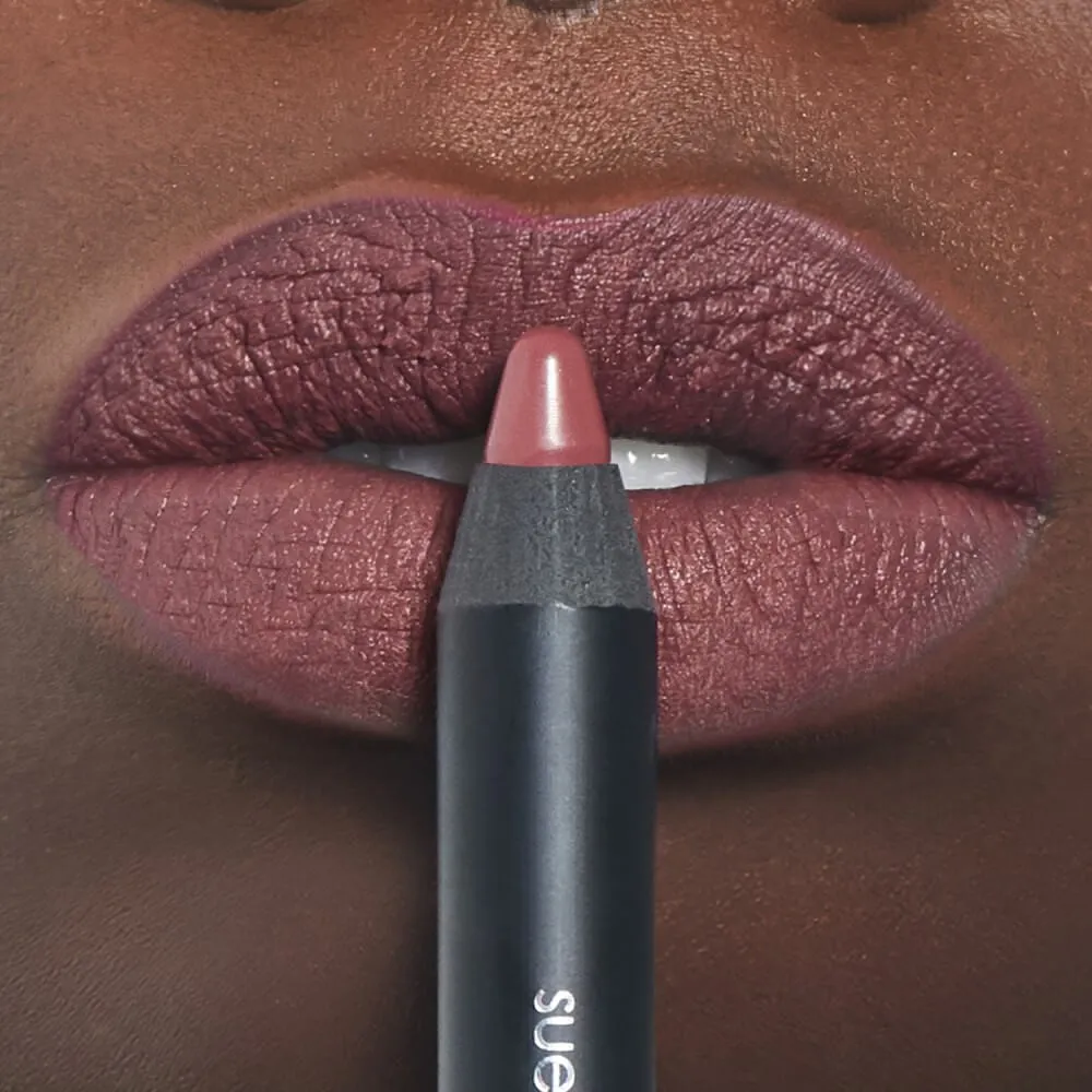 Rodial - Suede Lips